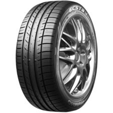 Kumho Ecsta LE Sport 265/30R19 93Y