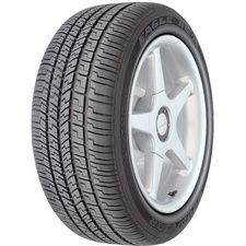 Goodyear Eagle RS-A EMT 205/45R17 84V