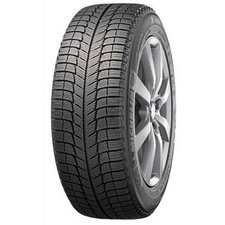 Michelin X-Ice XI3 205/55R16 94H