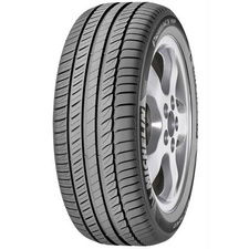 Michelin Primacy HP ZP 205/50R17 89W