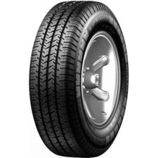 Michelin Agilis 205/65R15 102/100T