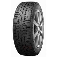 Michelin X-Ice XI3 205/65R15 99T