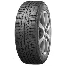 Michelin X-Ice XI3 215/55R16 97H