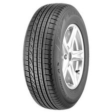 Dunlop Grandtrek Touring A/S 215/65R16 98H
