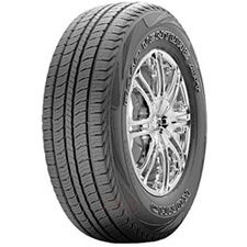 Kumho Road Venture APT KL51 215/75R16 101T