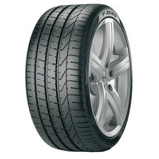 Pirelli P Zero 225/45R18 91W