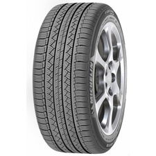 Michelin Latitude Tour HP 235/55R19 101V