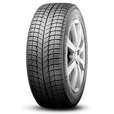 Michelin X-Ice XI3 235/50R18 101H