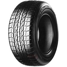 Toyo Tranpath A11 235/60R16 100H