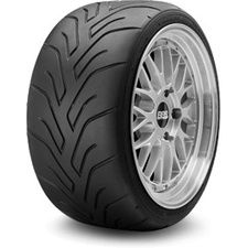 Yokohama Advan A048 225/45R17 90W