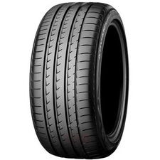 Yokohama Advan Sport V105 225/45R17 91W