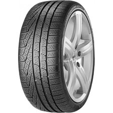 Pirelli Winter Sottozero 225/55R17 101V