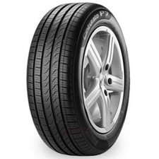 Pirelli Cinturato P7 All Season 225/55R17 101V