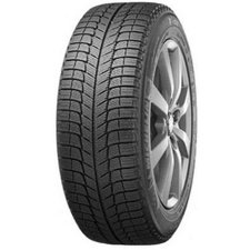 Michelin X-Ice XI3 225/50R17 98H