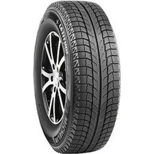Michelin Latitude X-Ice XI2 225/65R17 102T