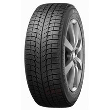 Michelin X-Ice XI3 225/60R16 102H