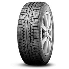 Michelin X-Ice XI3 235/55R17 99H
