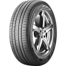 Pirelli Scorpion Verde All Season 235/55R17 99V