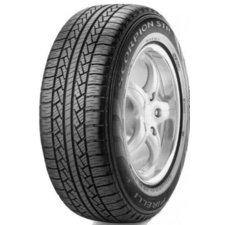 Pirelli Scorpion STR 235/50R18 97H