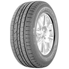 Continental ContiCrossContact LX 235/65R18 106T