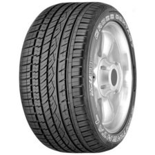 Continental ContiCrossContact UHP 235/65R17 104V