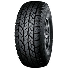 Yokohama Geolandar A/T-S 235/60R16 100H