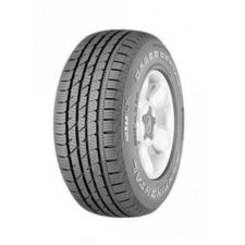 Continental ContiCrossContact LX Sport 235/60R18 103H