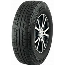 Michelin Latitude X-Ice XI2 235/60R18 107T