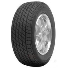 Pirelli P600 235/60R15 98W