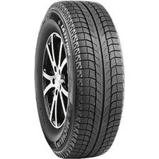 Michelin Latitude X-Ice XI2 235/70R16 106T