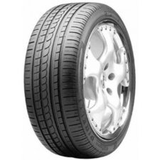 Pirelli P Zero Rosso 245/35R18 88Y