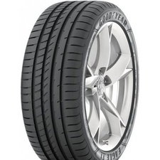 Goodyear Eagle F1 Asymmetric 2 245/35R18 92Y