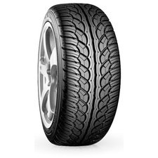 Yokohama Parada Spec-X 245/45R20 99V