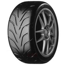 Toyo Proxes R888 245/45R16 94W