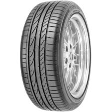Bridgestone Potenza RE050A 245/45R18 96W RunFlat