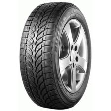 Bridgestone Blizzak LM-32 245/40R20 95W