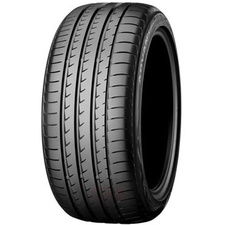 Yokohama Advan Sport V105 245/40R17 91W