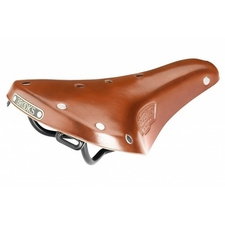 Brooks B17 Standard