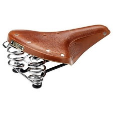 Brooks B67 Classic
