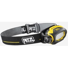 Petzl PIXA 1