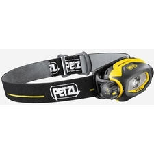 Petzl PIXA 2