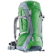 Deuter Futura 30 SL