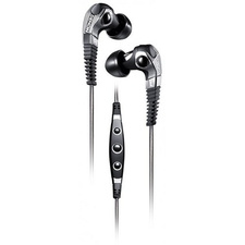Denon AH-C400