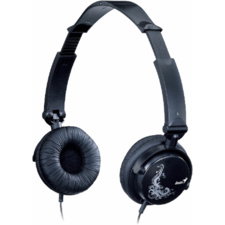 Genius HS-410F