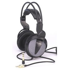Samson RH300