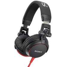 Sony MDR-V55