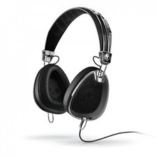 Skullcandy Aviator