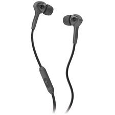 Skullcandy SMOKIN BUDS