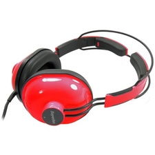 Superlux HD651