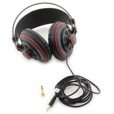 Superlux HD681